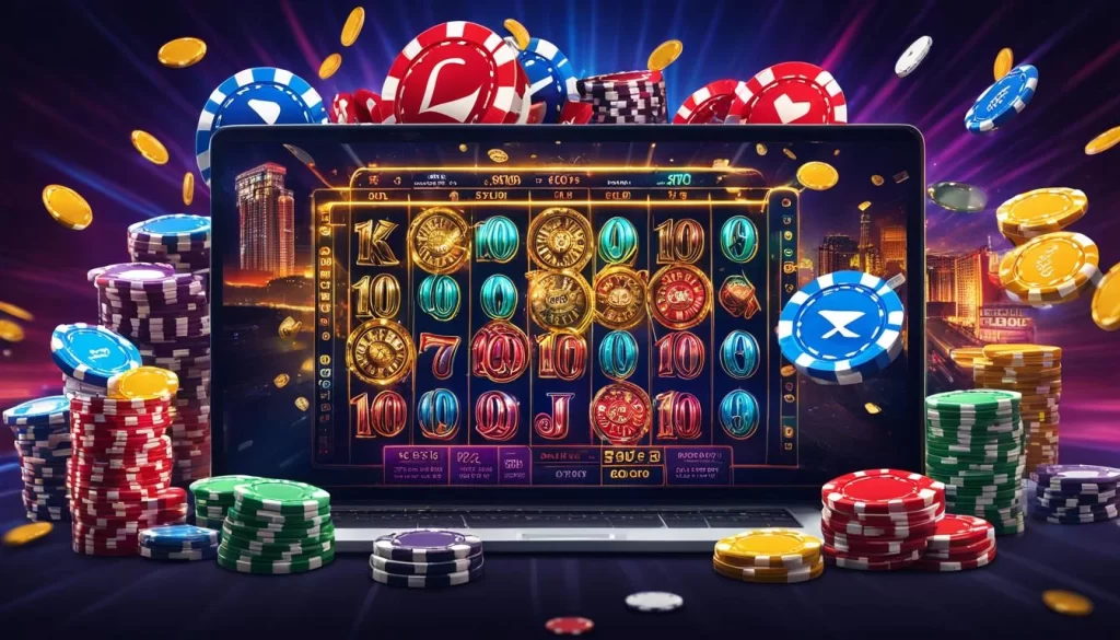 Hệ thống bảo mật RR88 an toàn