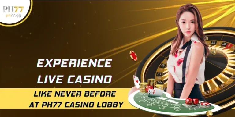 Chương trình VIP RR88