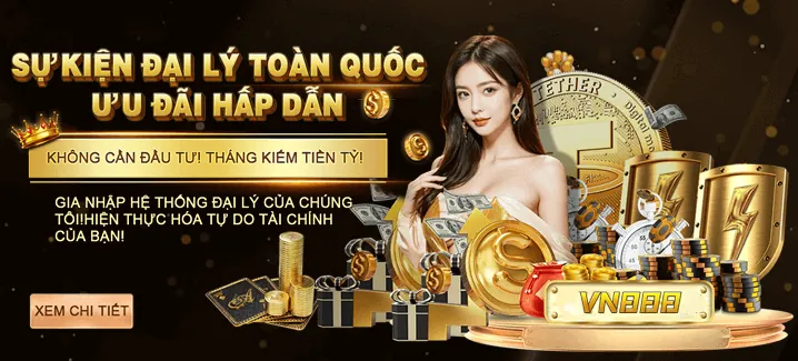 Hoàn trả cược hàng ngày/tuần