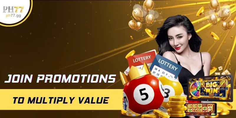 Ra mắt game mới tại RR88 link mới