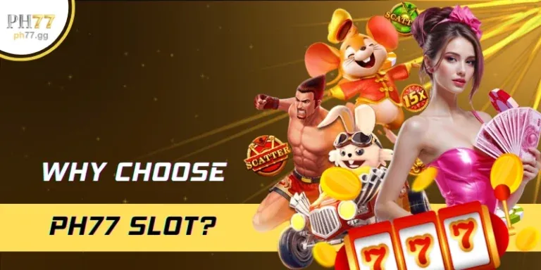 Game Vua Bắn Cá tại RR88 link mới