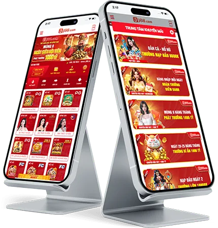 Giao diện thân thiện rr88