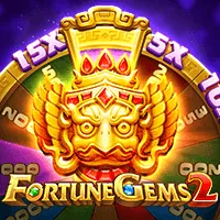 Chương trình VIP RR88 với đặc quyền hấp dẫn