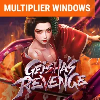 Cấp độ VIP Hoàng Gia của rr88 link mới