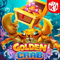Hình ảnh chứng nhận và giấy phép hoạt động của một nhà cái uy tín, liên quan đến rr88 chính thức