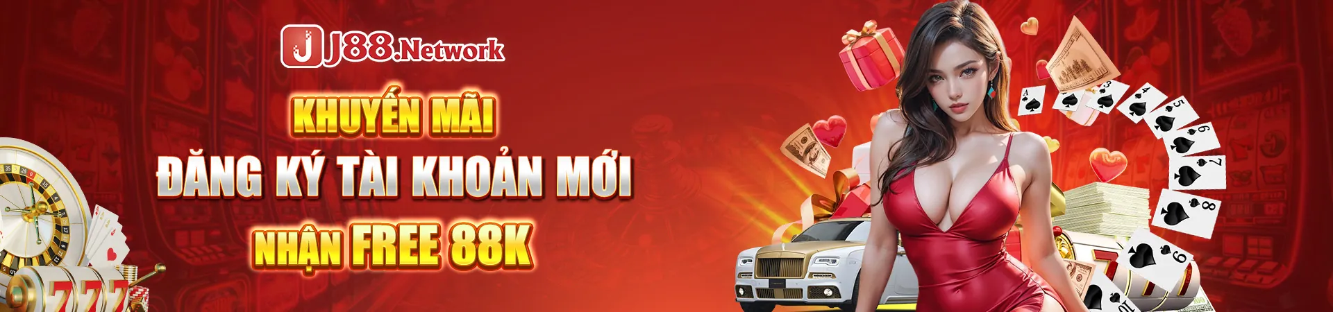 Hình ảnh đại diện cho chính sách bảo mật của RR88 link mới