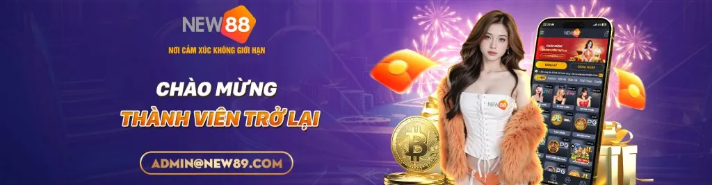 Hoàn trả hàng ngày RR88