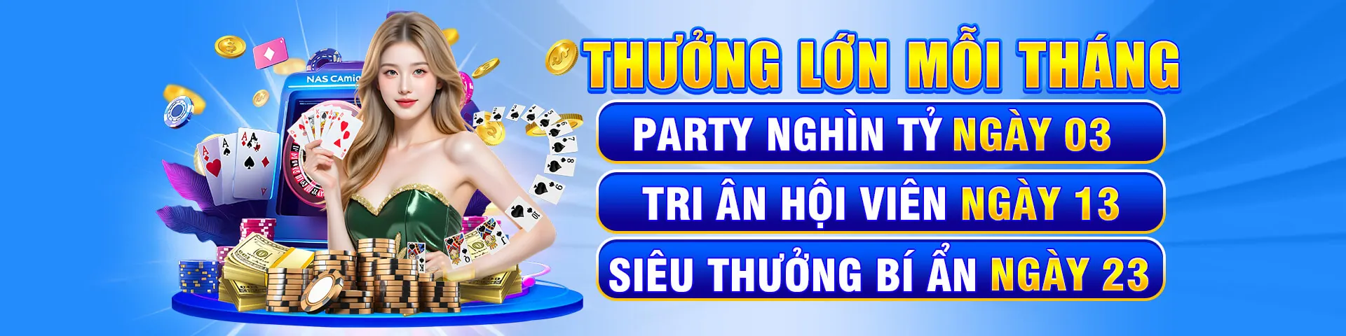 Chương trình VIP độc quyền của rr88 link mới