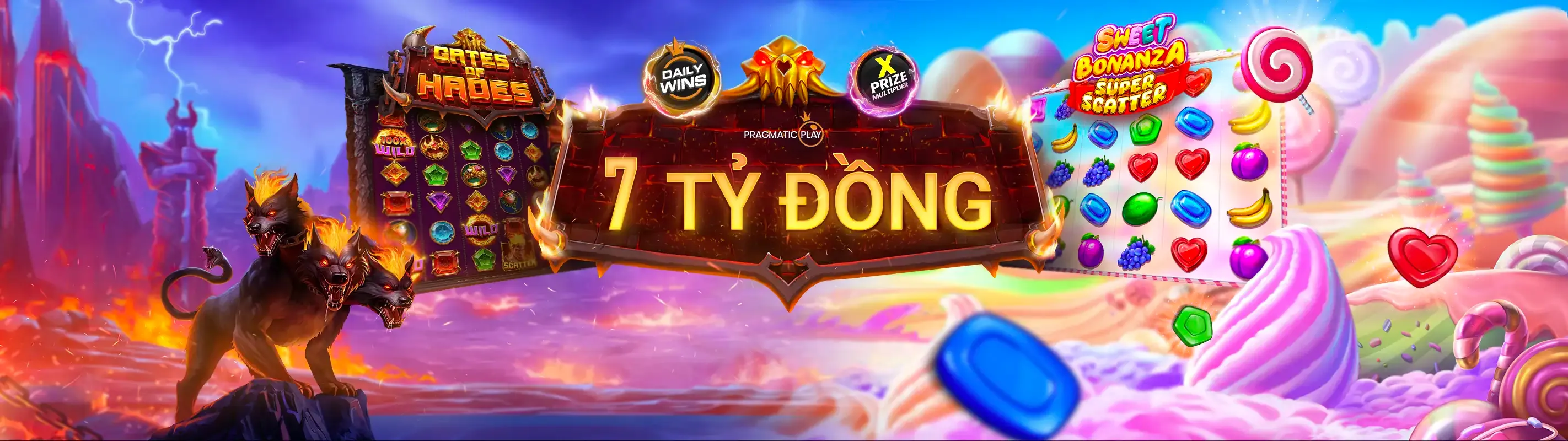 Hình ảnh minh họa bảo mật cá cược trực tuyến với các biểu tượng an toàn và rr88 link mới