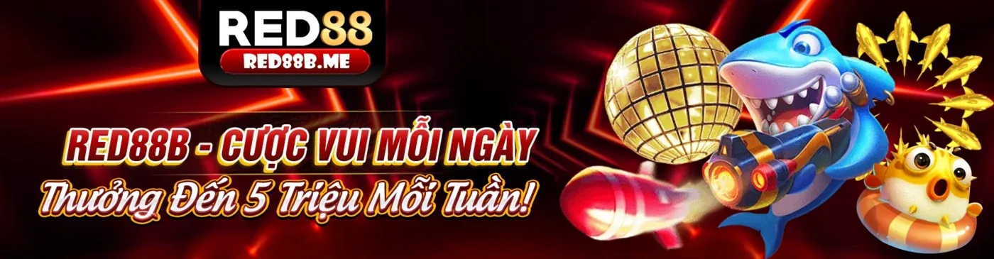 Hình ảnh chính RR88 Link Mới 2026