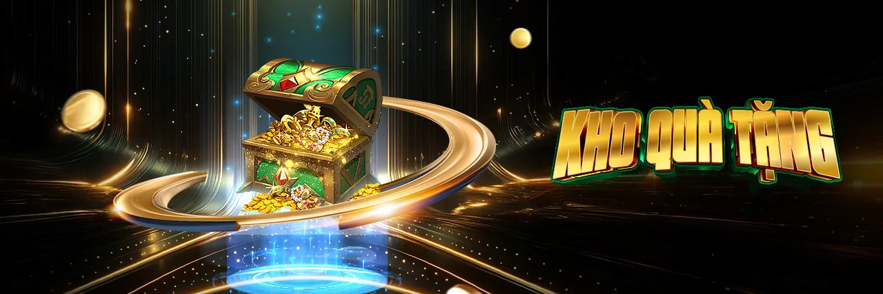 Đá Gà Trực Tuyến rr88 Link Mới 2026