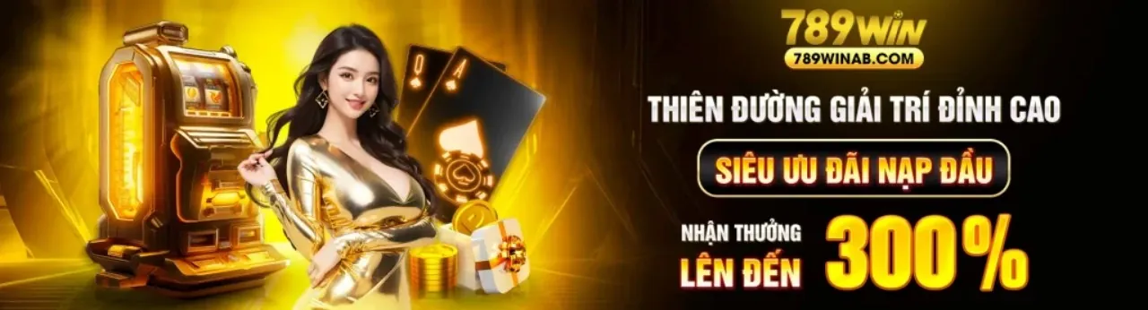 Đăng ký RR88 link mới