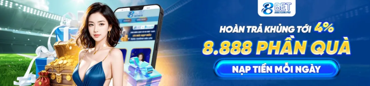 Hình ảnh chính trò chơi bắn cá RR88 link mới