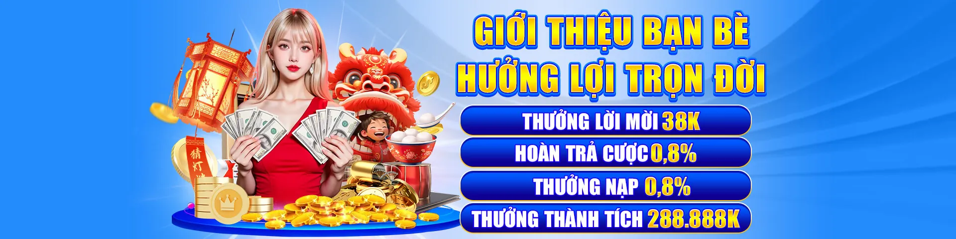 Giao diện đăng nhập rr88 link mới an toàn