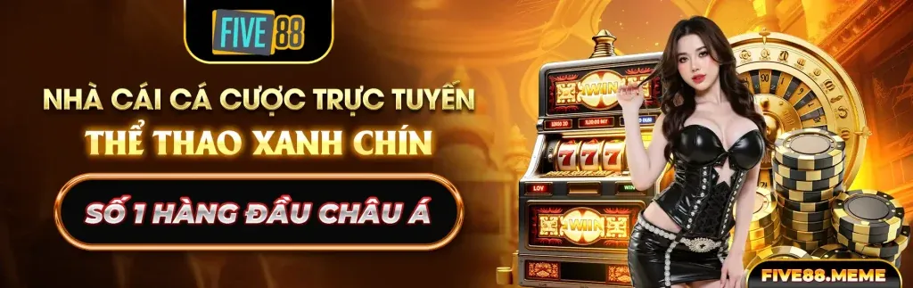 Ưu đãi chào mừng RR88