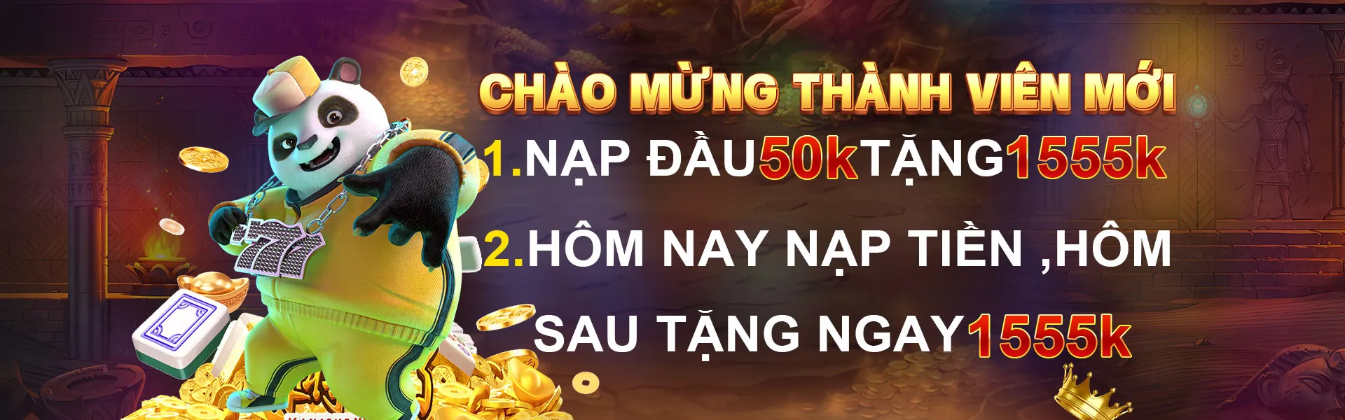 Hình ảnh chào mừng đăng ký RR88