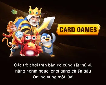 Hoàn Trả Cực Cao Mỗi Ngày Tại RR88