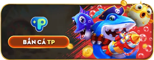 Ưu đãi độc quyền cho thành viên VIP của rr88 link mới