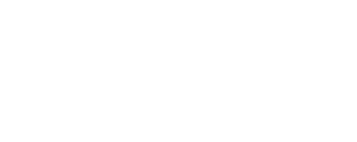 rr88 link mới