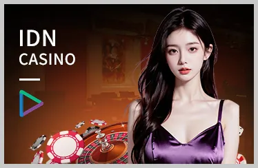 Hình ảnh các trò chơi cá cược đa dạng tại rr88 link mới