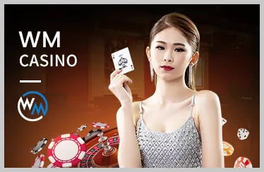 Đội ngũ chuyên gia RR88