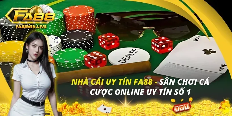 Đánh Giá RR88 Link Mới Nhất