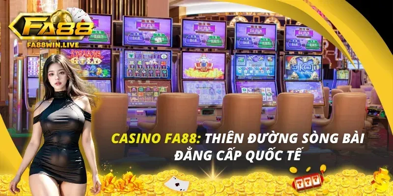 Jackpot khủng và tỷ lệ thắng cao