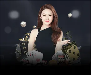 Ưu đãi chào mừng thành viên mới RR88