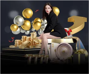 Các lợi ích độc quyền dành cho thành viên VIP tại rr88 link mới