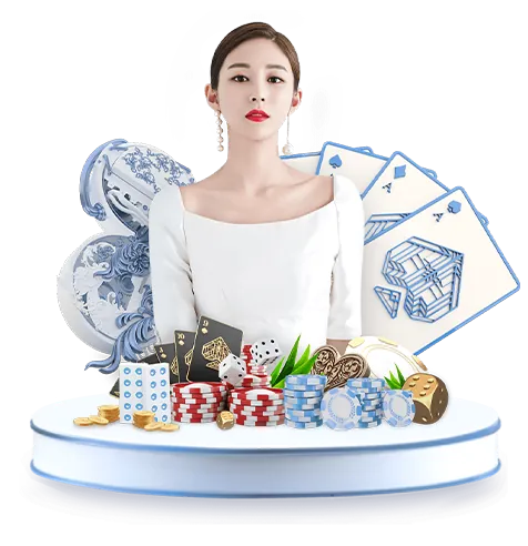 Trò chơi Slot
